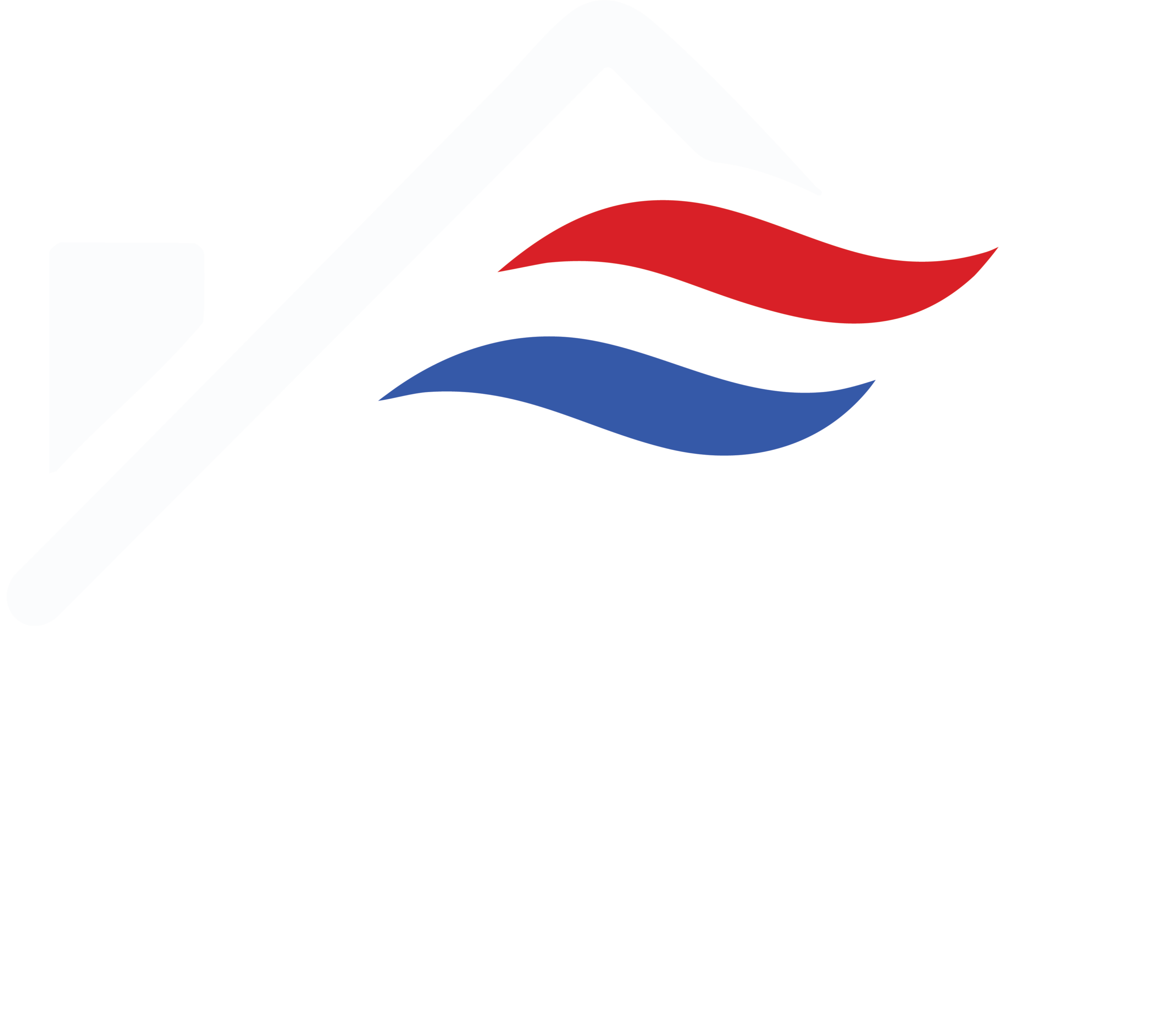 Logo Principal