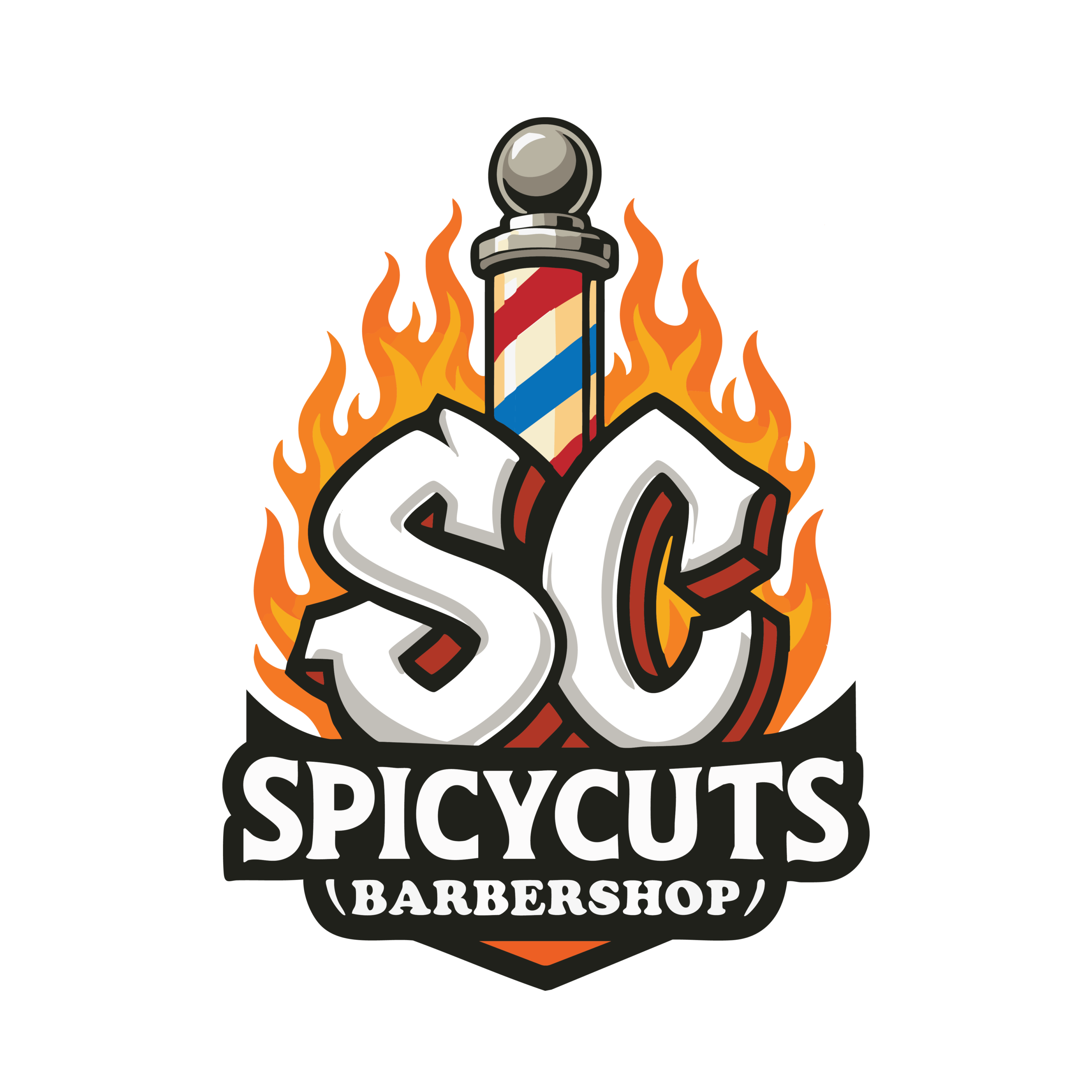 Logo Principal 2